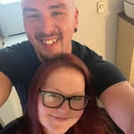Samantha Oldham - @samantha_oldham - Instagram
