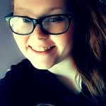 Samantha Oldham - @manphia96 - Instagram