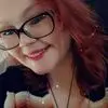 Samantha Oldham - @samantha.oldham5 - TikTok
