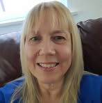 Samantha Oldham - Facebook