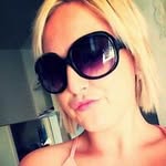Samantha Oldham - @sammielle93 - Instagram