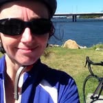 Samantha Oldham - @sambiently - Instagram