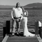 Samantha Oldham - Facebook