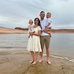 Samantha Oldham - @samantha_autumn43 - Instagram