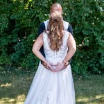 Samantha Oldham - @smicheller12 - Instagram