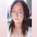 samantha oldham - @oldham.samantha - Instagram