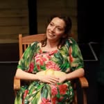 Samantha Oldham - @sleepingdragons1985 - Instagram