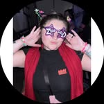 Samantha Oldham - @sammaaayyyy21 - Instagram