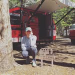 Samantha Oldham-Baum - @samanthaoldhambaum - Instagram