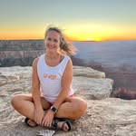 Samantha Oldham Fiala - @samantha.o.fiala - Instagram