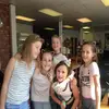 Samantha oldham - @123sgeck456 - TikTok