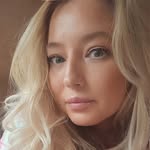 Samantha Unwin (Oldham) - @_sj_unwin - Instagram