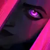 samanthaoldham772 - @samanthaoldham772 - TikTok