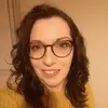 sleepingdragons - @samanthaoldham42 - TikTok