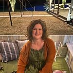 Samantha Oller - @samanthaoller - Instagram