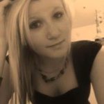 samantha_oller - @samantha_oller - Instagram