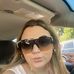 Samantha Oller - Facebook