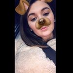Samantha Oller - @sod93 - Instagram