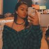 Samantha Roller - @samantharoller1 - TikTok