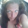 Sam Spromberg - @samanthaholler - TikTok