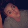 Samantha - @samantha_osborne94 - TikTok