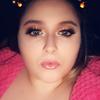 Samantha Osborne - @samanthaosborne6 - TikTok