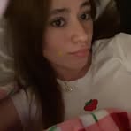 Sam Otten - Facebook