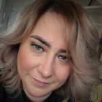 Samantha - @samantha_ottens_schoonhoven - Instagram