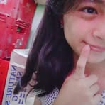 Samantha Eten - Facebook