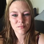 Samantha Otten - @samanthaotten - Instagram
