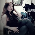 Samantha Otten - Facebook