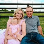 Samantha Otten - @mrs.sam.otten - Instagram