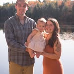 Samantha Otten - Facebook
