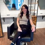 Samantha Otten - @samanthaotten.honey - Instagram