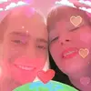 Samantha Otten - @samantha.otten - TikTok