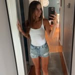 Samantha Otten - @samanthaotten_ - Instagram