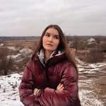 samantha otten - @sammy6135otten - Instagram