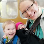 Samantha Ottenbacher - @samanthaottenbacher - Instagram