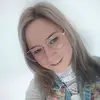 Samantha Ottens Schoonhoven - @samanthaschoonhoven - TikTok