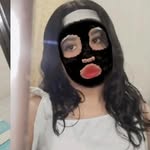 §amantha 🍒‼️ - @samantha____paez - Instagram