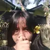 partner in crime - @samanthapaet - TikTok