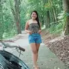 @Samantha312 - @samanthapaes - TikTok