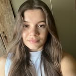 Samantha - @samanthapaes_ - Instagram