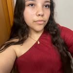 𝐒𝐚𝐦𝐚𝐧𝐭𝐡𝐚 - @samanthapaezzz - Instagram