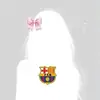 samantha🫧🎈 - @samanthapaez999 - TikTok