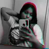 Samantha - @samanthapaez20 - TikTok