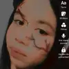 Samantha 🌹👈🏽 - @samanthapaez.com - TikTok