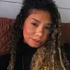 Samantha - @samanthapaes2 - TikTok
