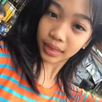 Samantha Cole Paez - Facebook