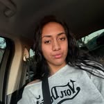 Samantha Paea - @samanthapaea - Instagram